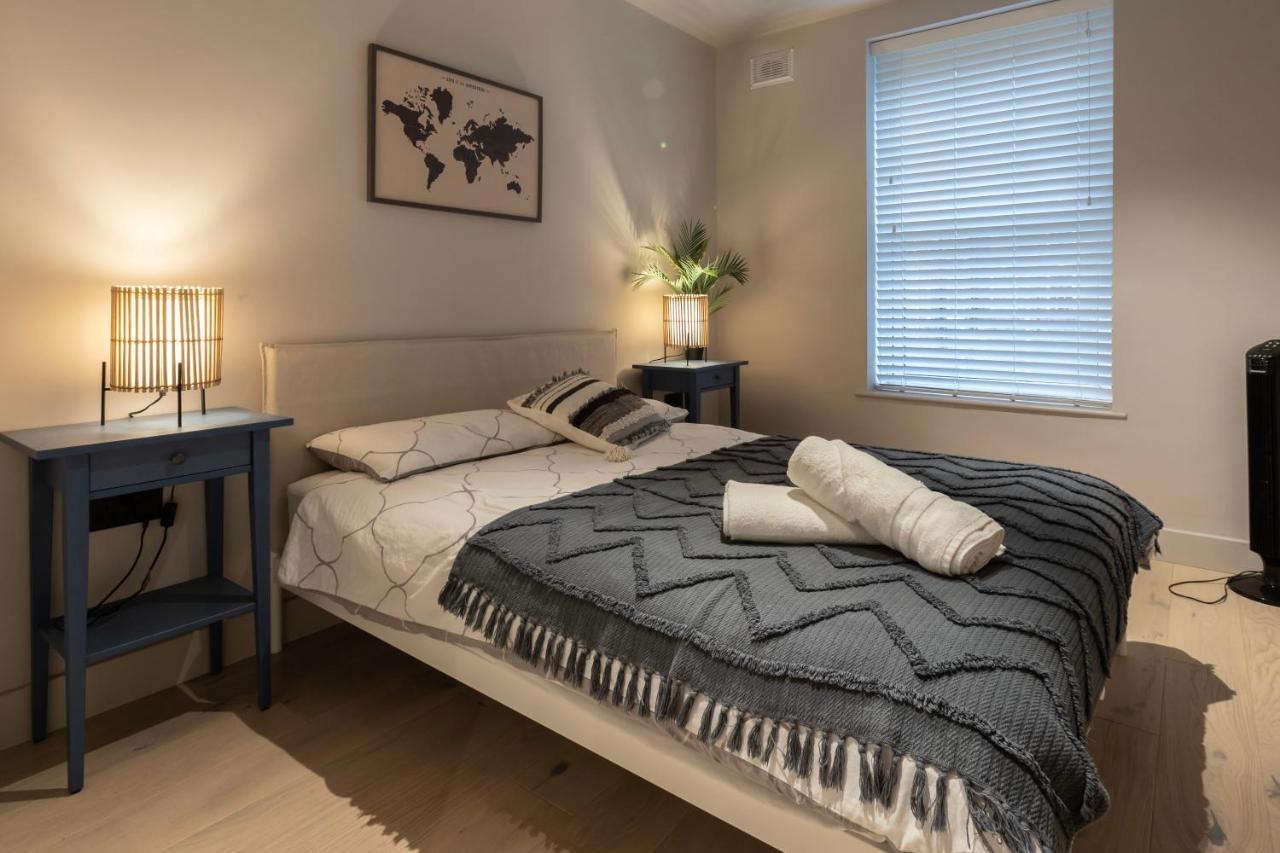 Apartament Amazing Property In Zone 1 *