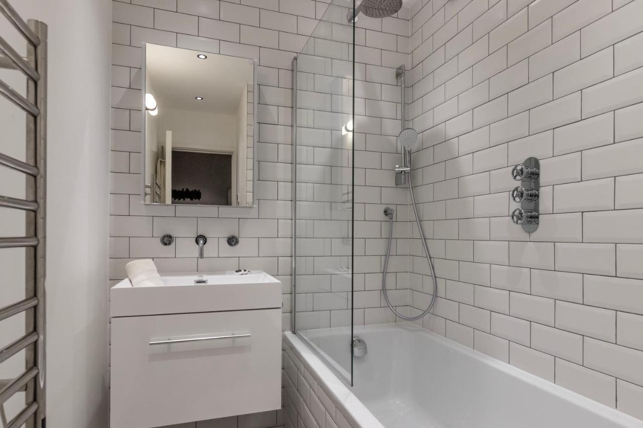 Amazing Property In Zone 1 Apartament *