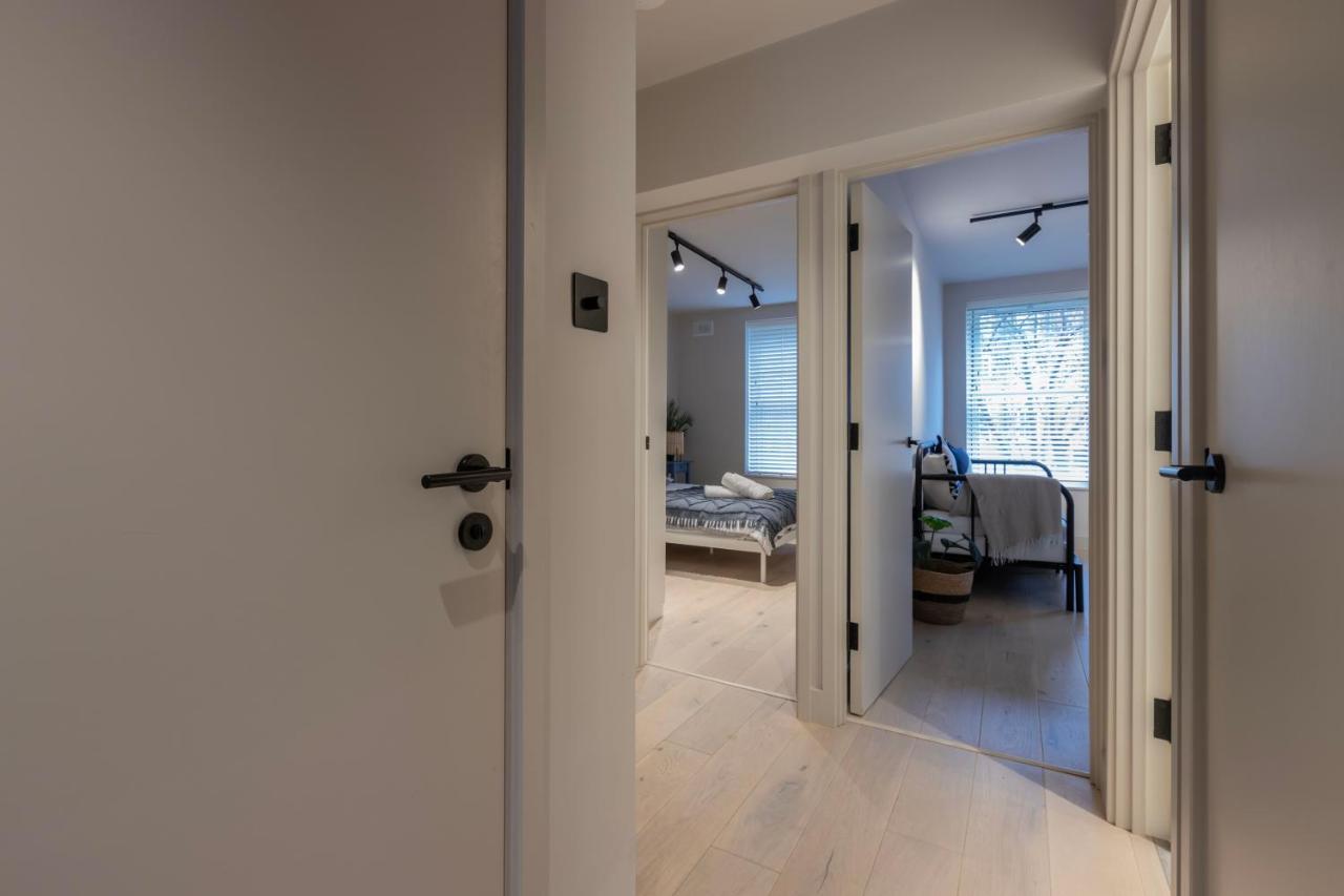 Apartament Amazing Property In Zone 1